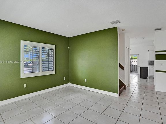3rd image of 12232 SW 148th Ter #12232