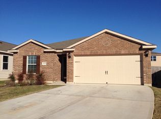 6727 Luckey Tree, San Antonio, TX 78252