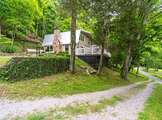 1086 Shady Pl, Smithville, TN 37166