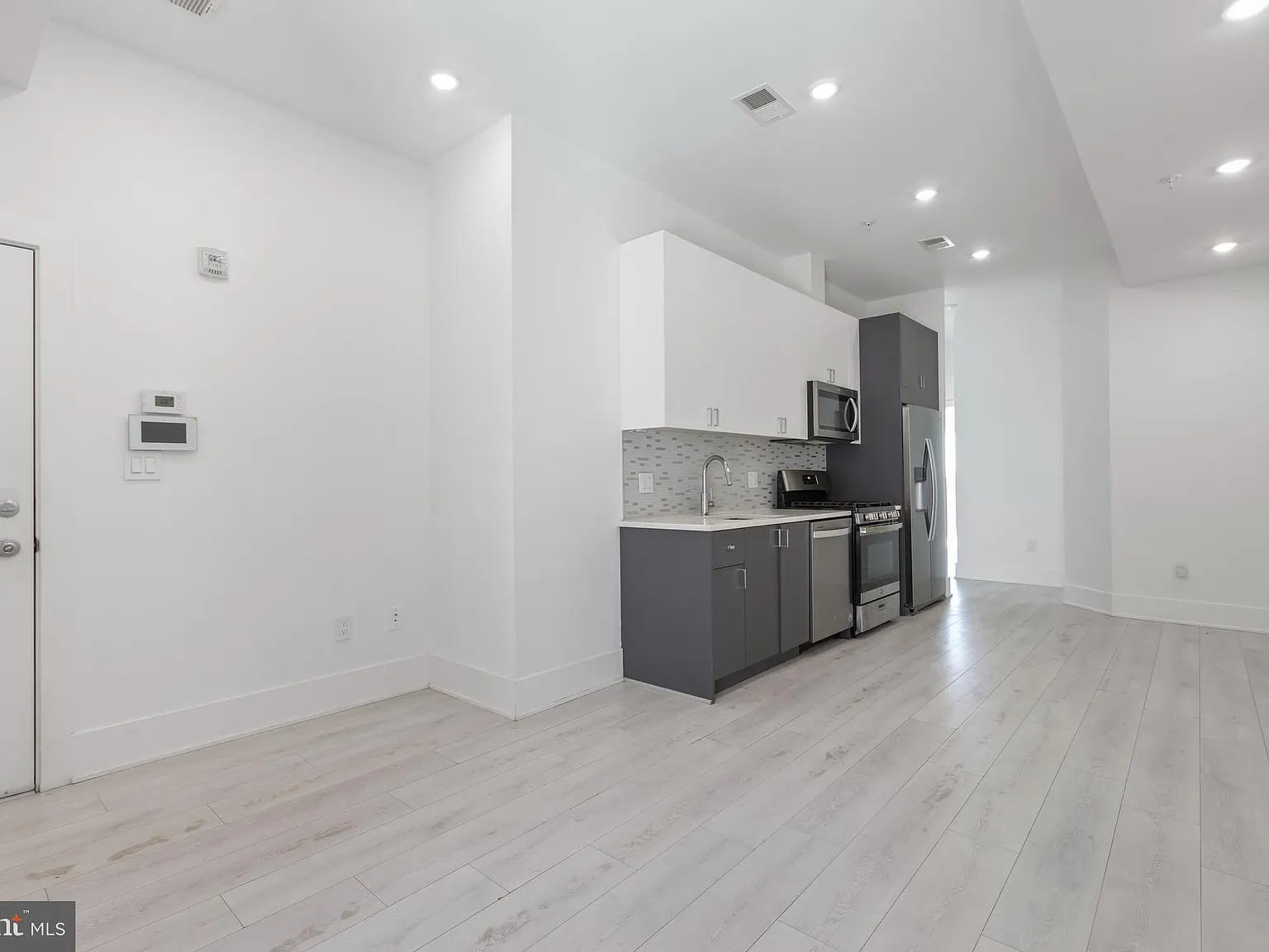 1 bed, 650 sqft, $2,650 — Photo 4
