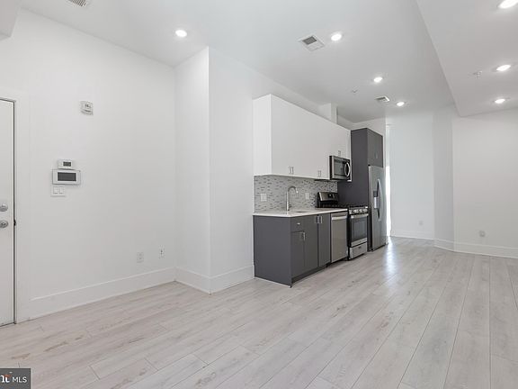 4th image of 1202 Longfellow St NW #3