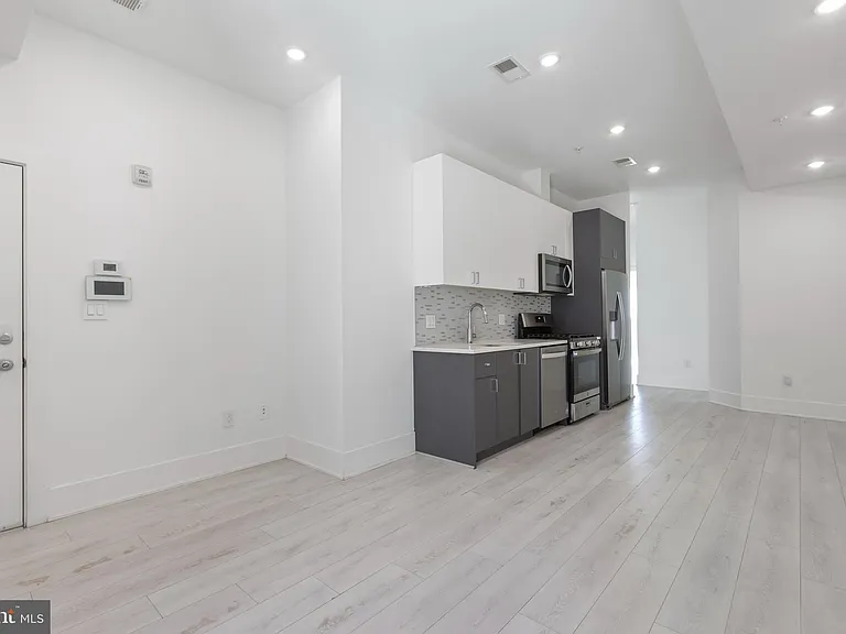 1202 Longfellow St NW #3 — Photo 4