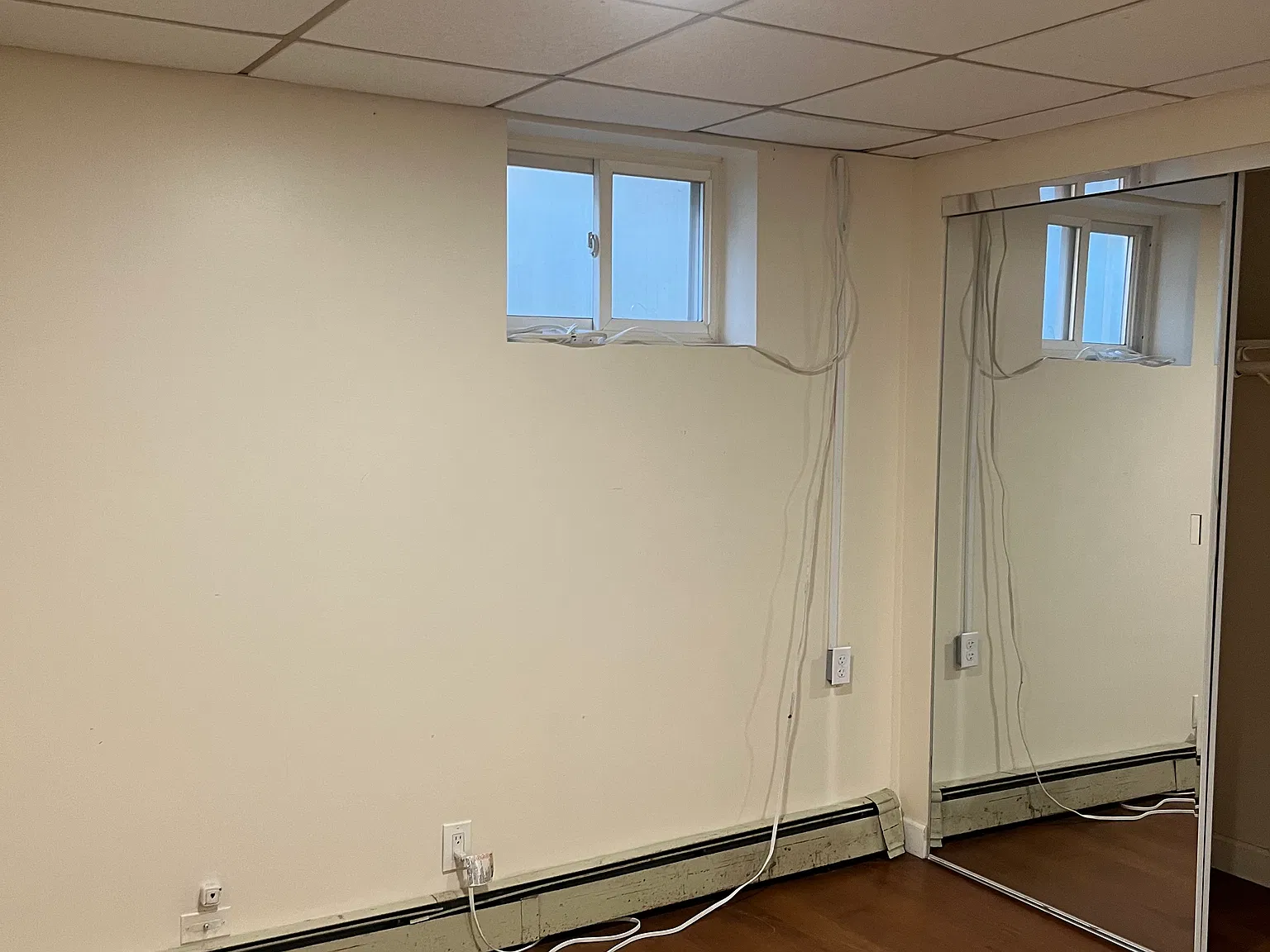 1 bed, 790 sqft, $1,600 — Photo 4