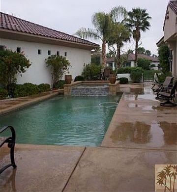 2nd image of 132 Mission Lake Way