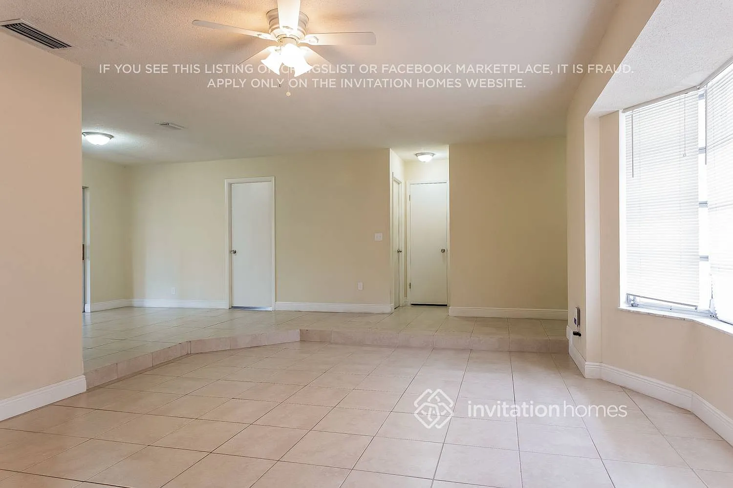 859 Camellia Dr Royal Palm Beach, FL 33411 — Photo 3