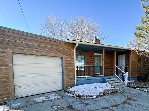 2nd image of 314 E Princeton Cir #6be7bc71d