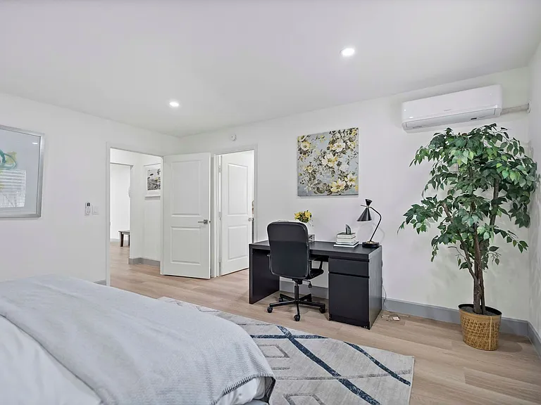 14951 Gainford Cir — Photo 10