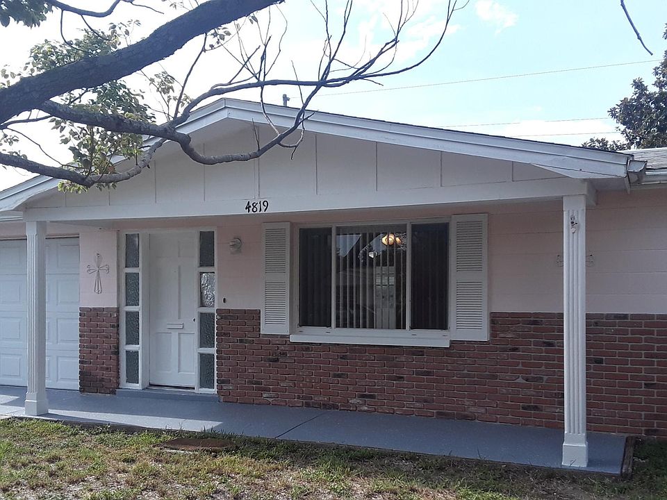 1st image of 4819 Bonton Dr
