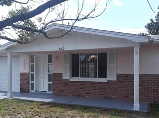 4819 Bonton Dr, Holiday, FL 34690