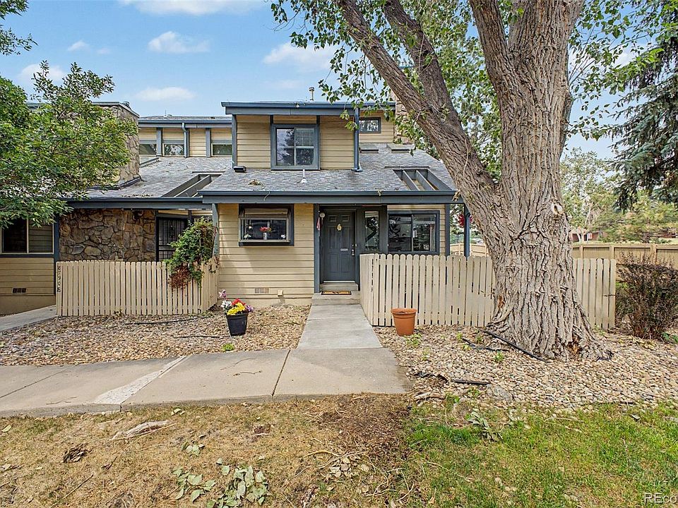 1st image of 8790 Allison Drive #F