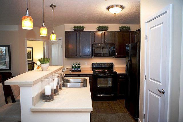 2nd image of 9220 Worthington Rd APT 309