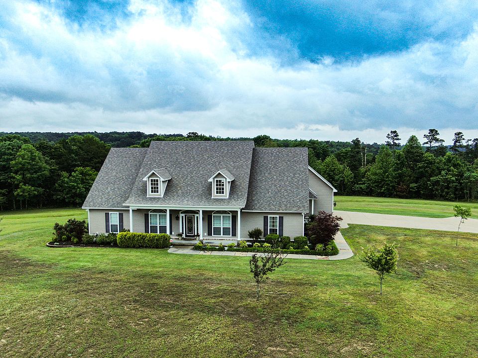 1st image of 369 Greystone Ln
