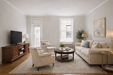 337 East 18th Street, #3S