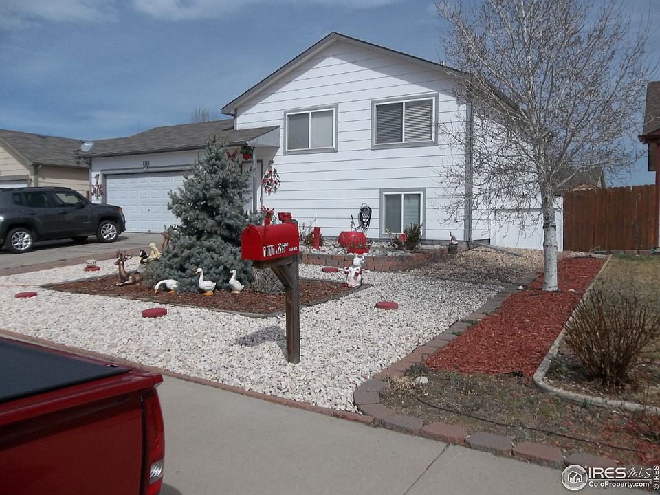 1st image of 1111 E 25th Street Ln