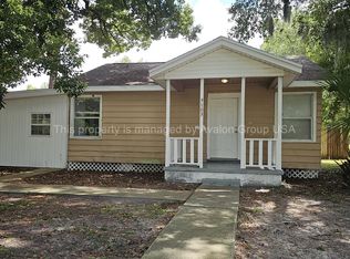9103 10th Ave, Jacksonville, FL 32208