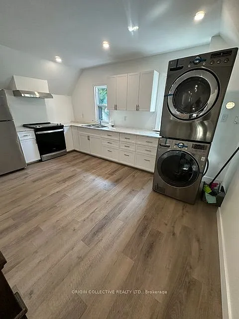 22 Wells Ave — Photo 1