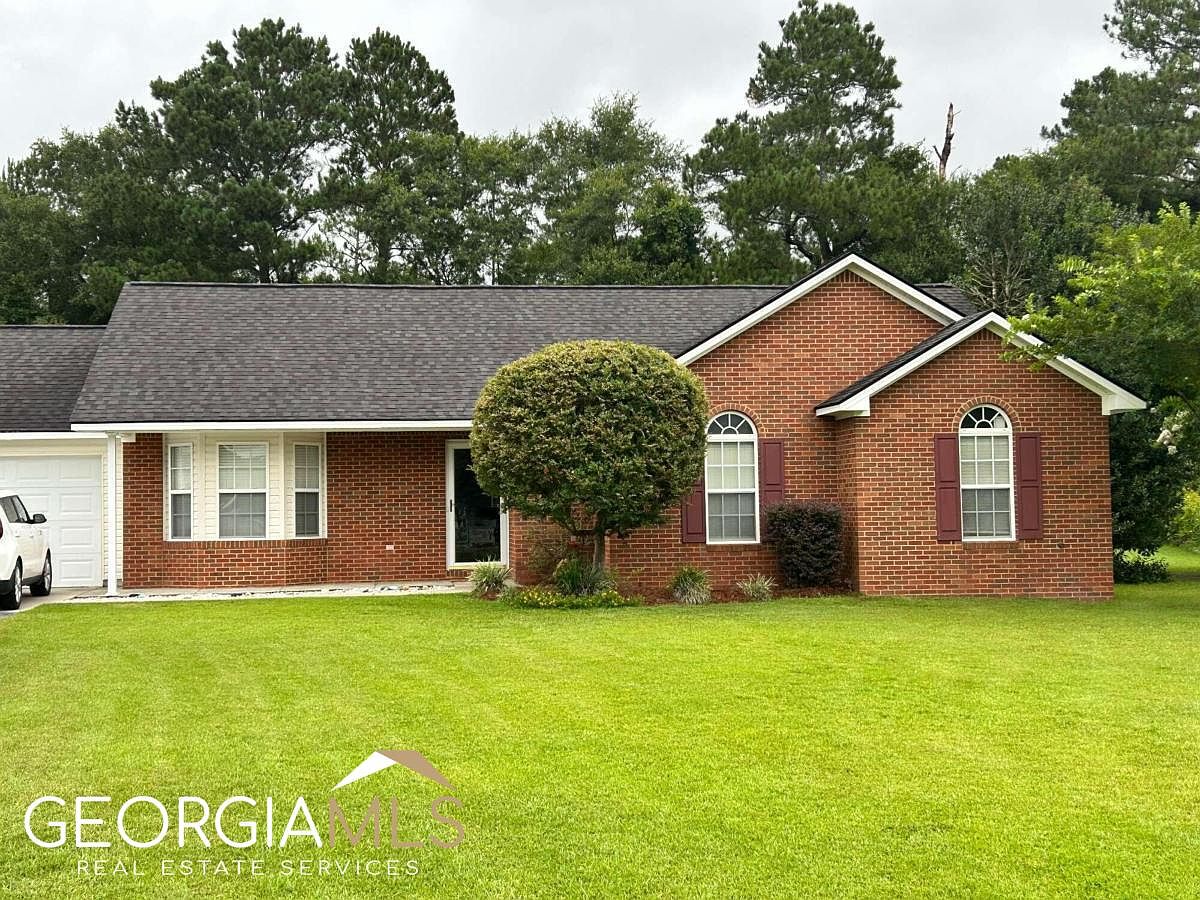 67 Edinburgh Dr 29, Tifton, GA 31793 Zillow