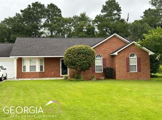 67 Edinburgh Dr #29, Tifton, GA 31793