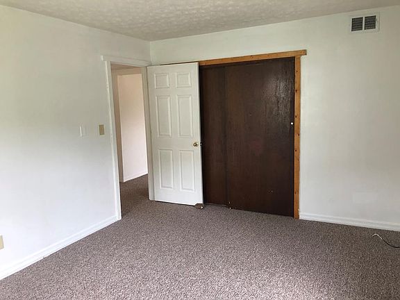 5th image of 1709 Marne Ave