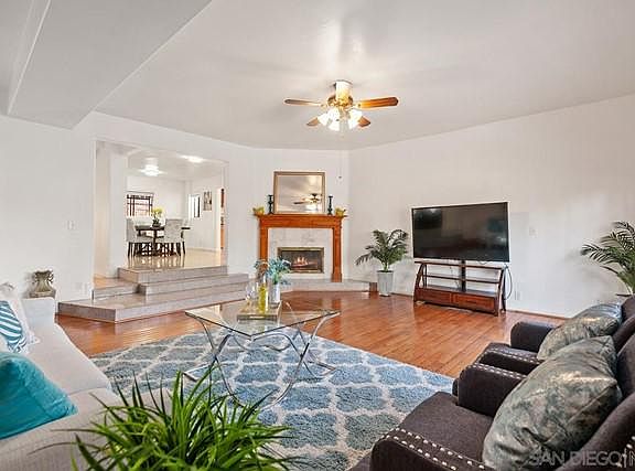 4th image of 10005 Aviary Dr