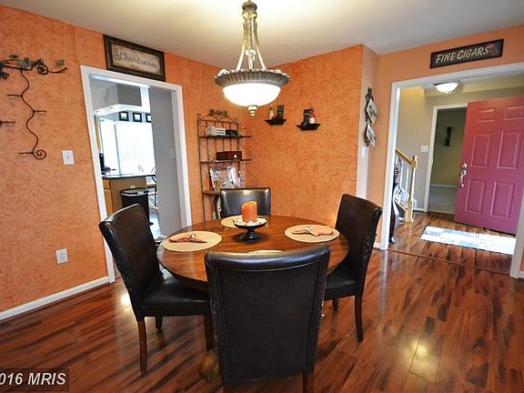 4th image of 11878 Poland Ct