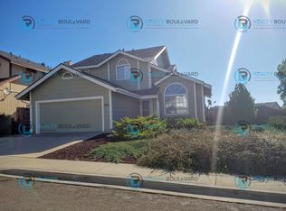 2982 Regal Ct, Reno, NV 89503