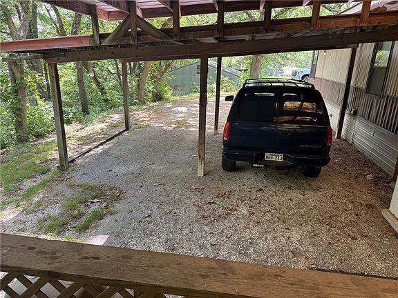 4th image of 14509 Bethel Blacktop Rd