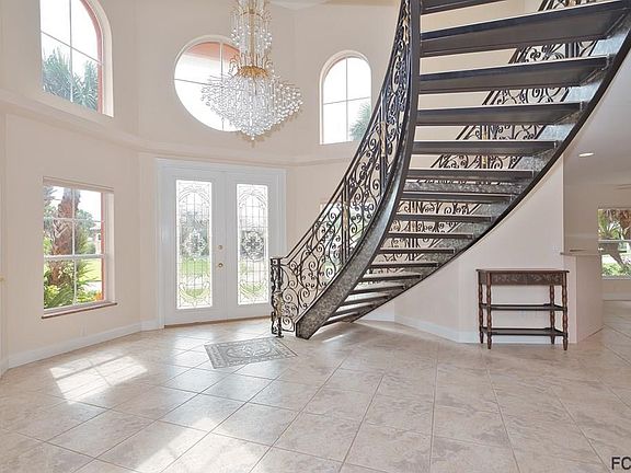 5th image of 51 Armand Beach Dr #51