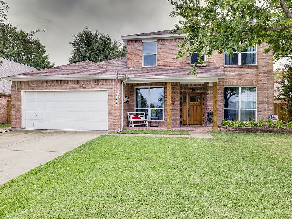 1st image of 308 Westbrook Dr
