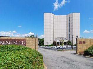 100 Sunset Blvd APT 604, West Columbia, SC 29169