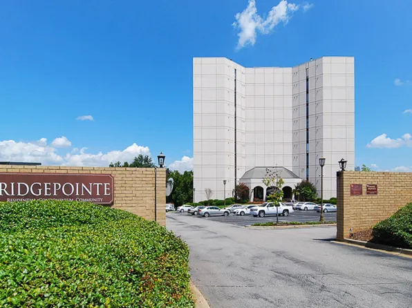 100 Sunset Blvd APT 1003, West Columbia, SC 29169