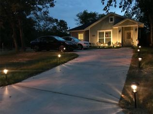1217 E Collin St, Corsicana, TX 75110