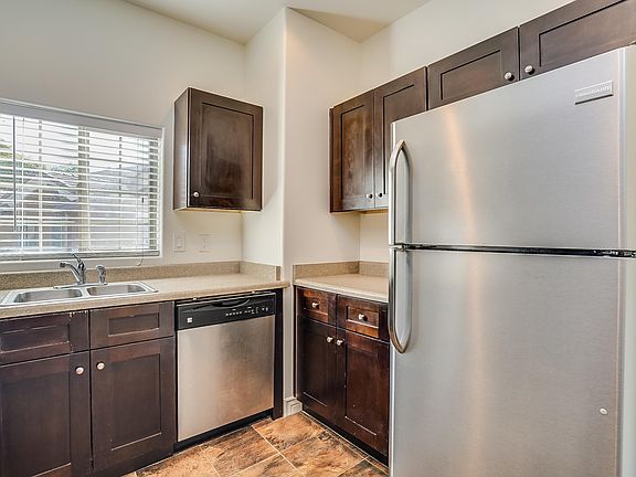 3rd image of 854 S San Marcos Dr APT 4A