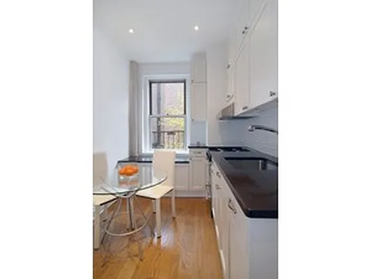 Sold by Corcoran | media 15