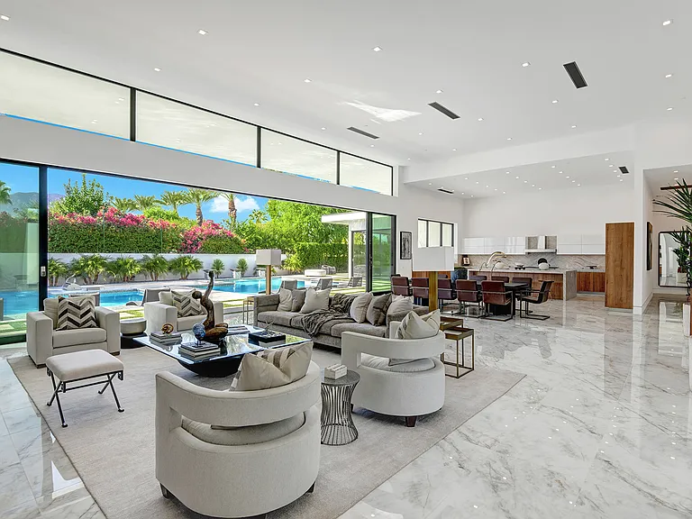 1 Bravo Ct — Photo 10