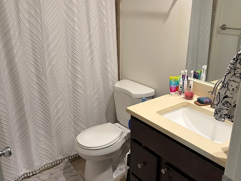 58767 Delano Trl — Photo 22