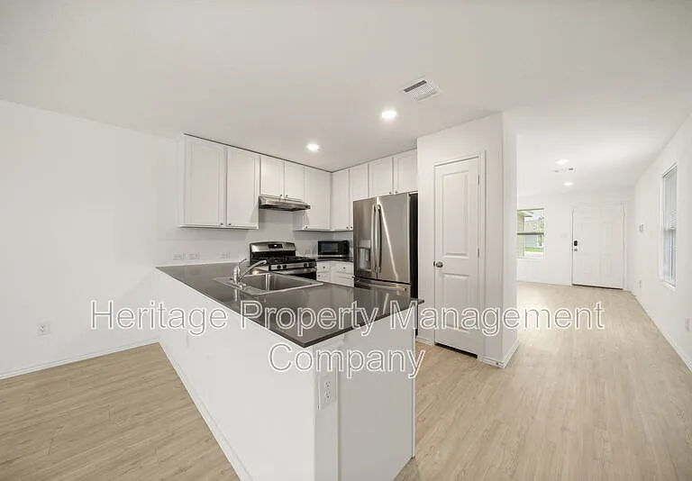 14636 Cregg Mill Dr — Photo 12