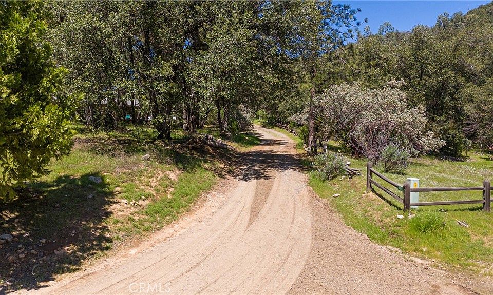 5093 Worman Rd, Ahwahnee, CA 93601 Zillow