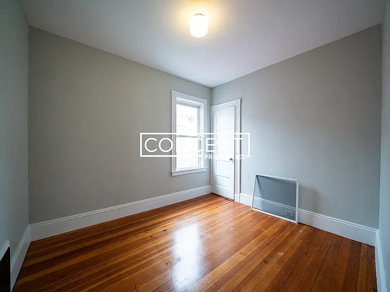 42 Sudan St #3 — Photo 17
