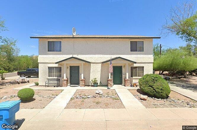1st image of 402 E Clarendon Ave APT 4