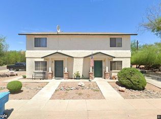 402 E Clarendon Ave APT 4, Phoenix, AZ 85012