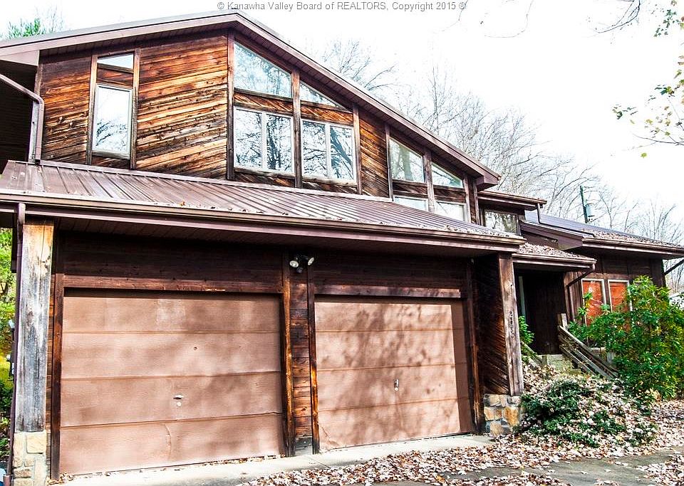 1st image of 228 Quail Hill Dr