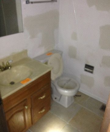 4th image of 6140 S Dorchester Ave