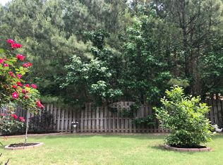 223 Courtside Dr, Birmingham, AL 35242