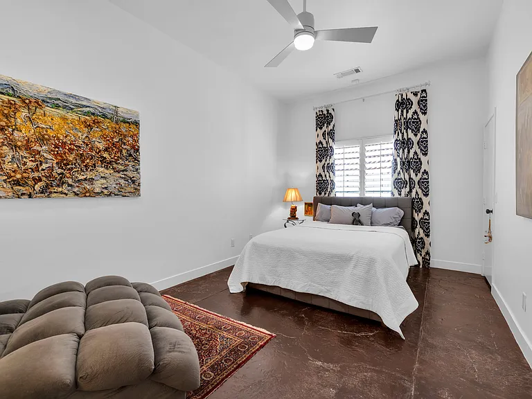 53980 Avenida Mendoza — Photo 25