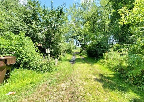 5th image of 28742 W Meeker Ct