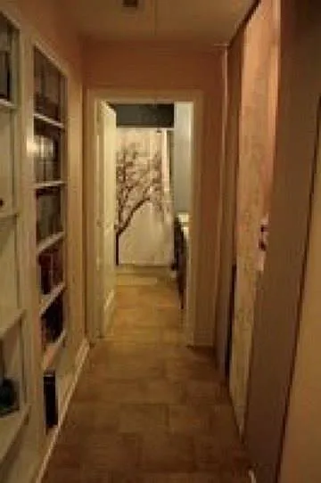 1517 Piedmont Ave — Photo 15