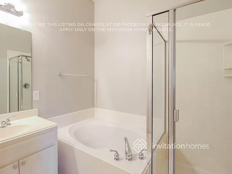 13425 Austin Stone Dr — Photo 14
