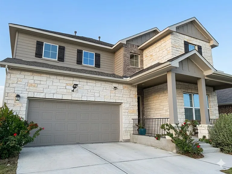 6512 Covina Ln — Photo 2