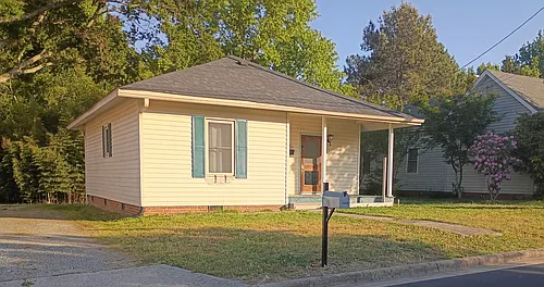 106 N Meriah St Photo 1